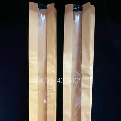 TÚI BÁNH MÌ BAGUETTE